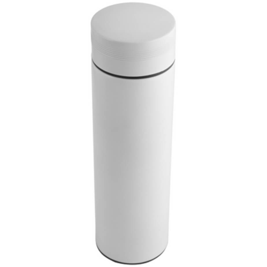 500ml Coffee/Tea Filter Vacuum Bottle image